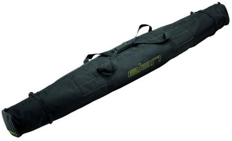 Elan vak na lyže 1 pár