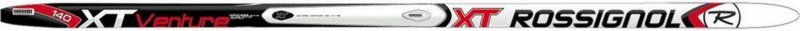 Rossignol XT Venture SCA Jr