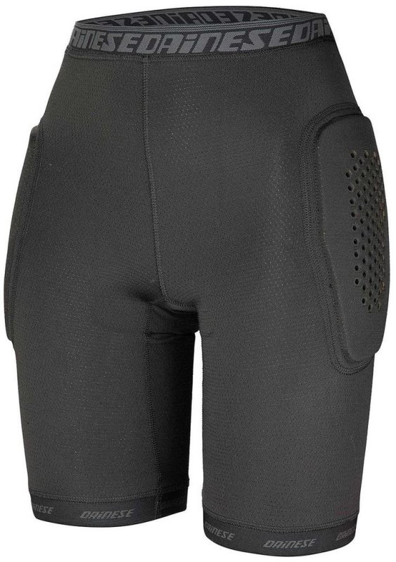 Dainese Soft Norsorex Short W