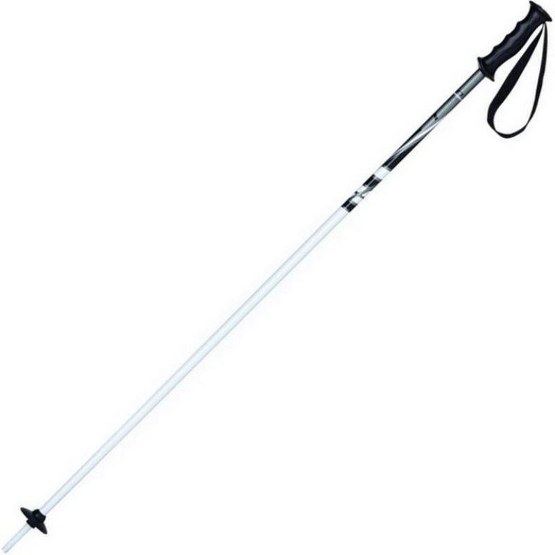 Elan Jett anthracite